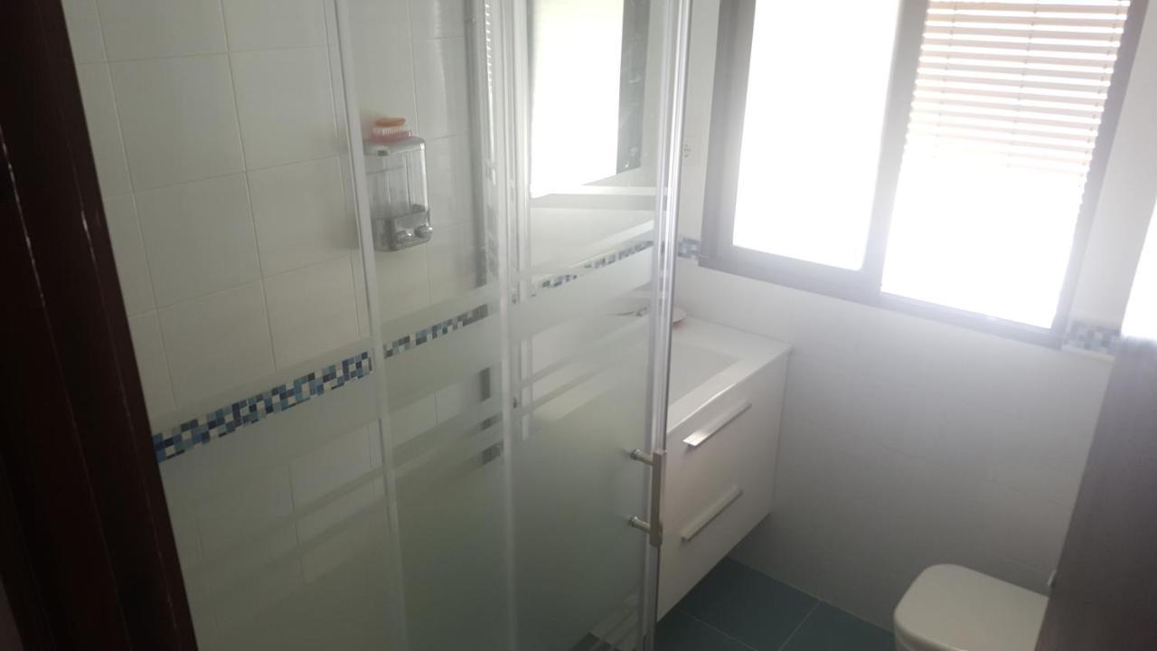 הוילה El Colmenar Casa Sinclair מראה חיצוני תמונה